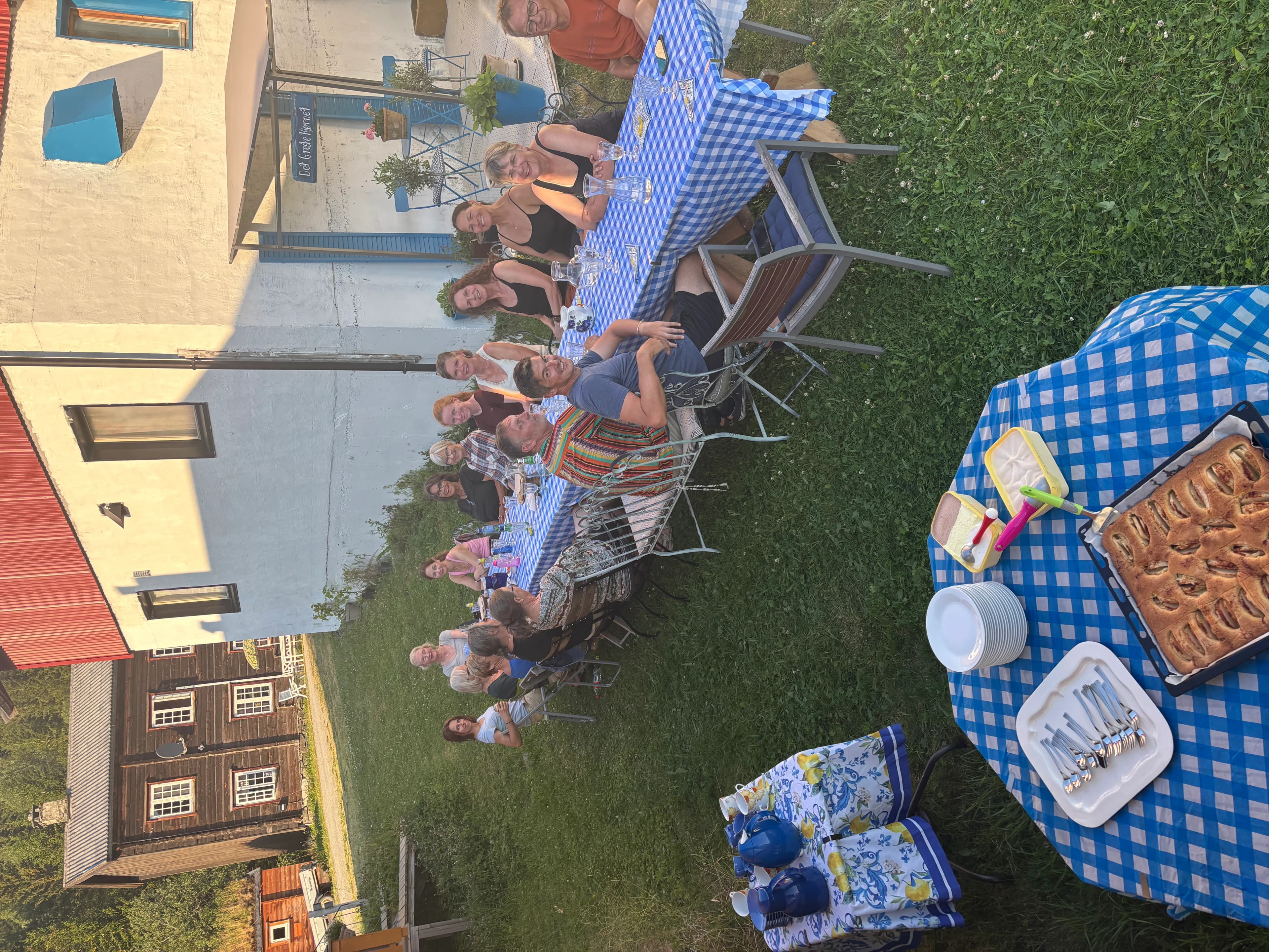 Når turen er målet - Image 1