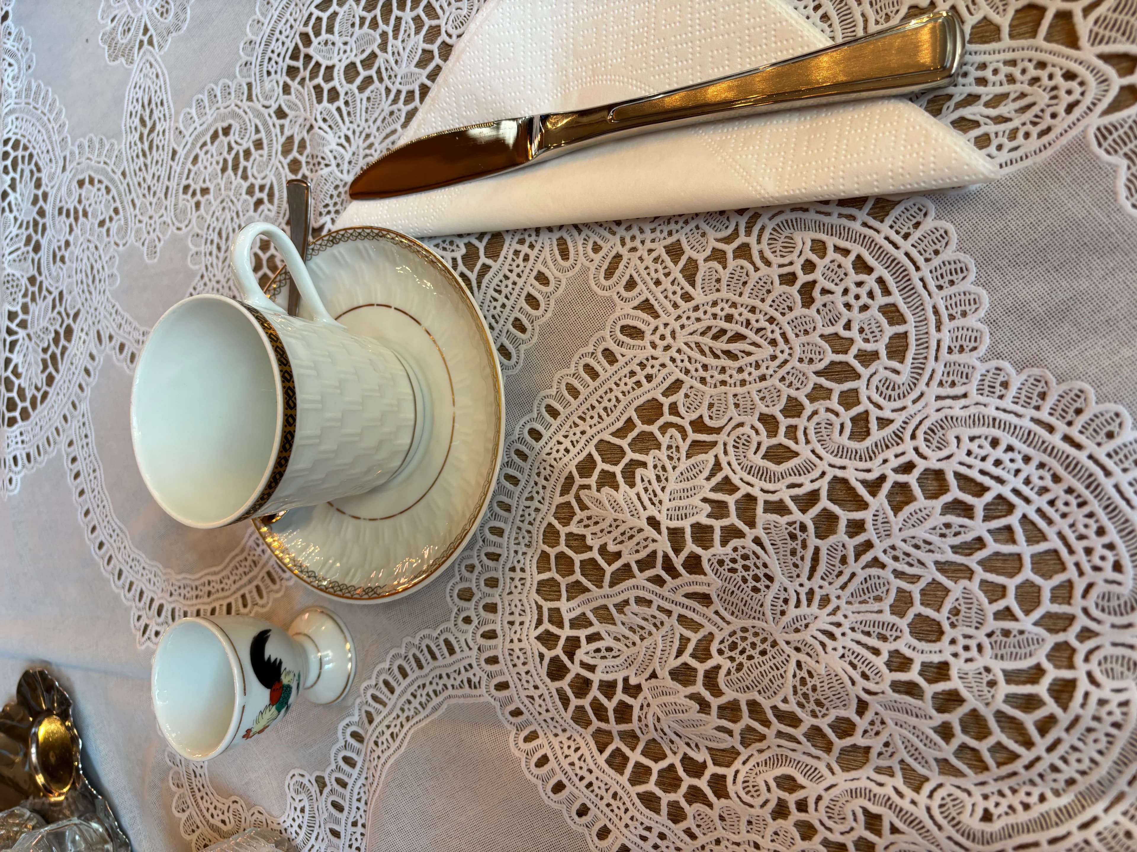 Når turen er målet - Image 2