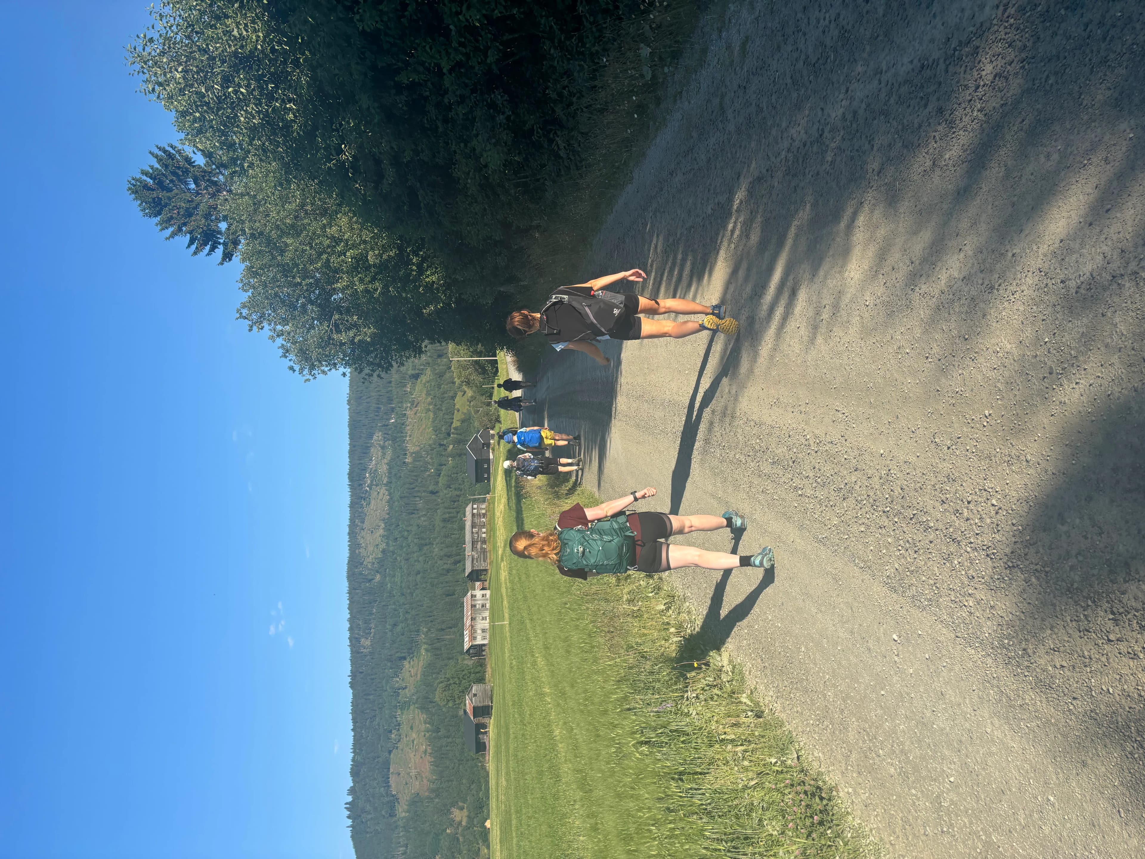 Når turen er målet - Image 3