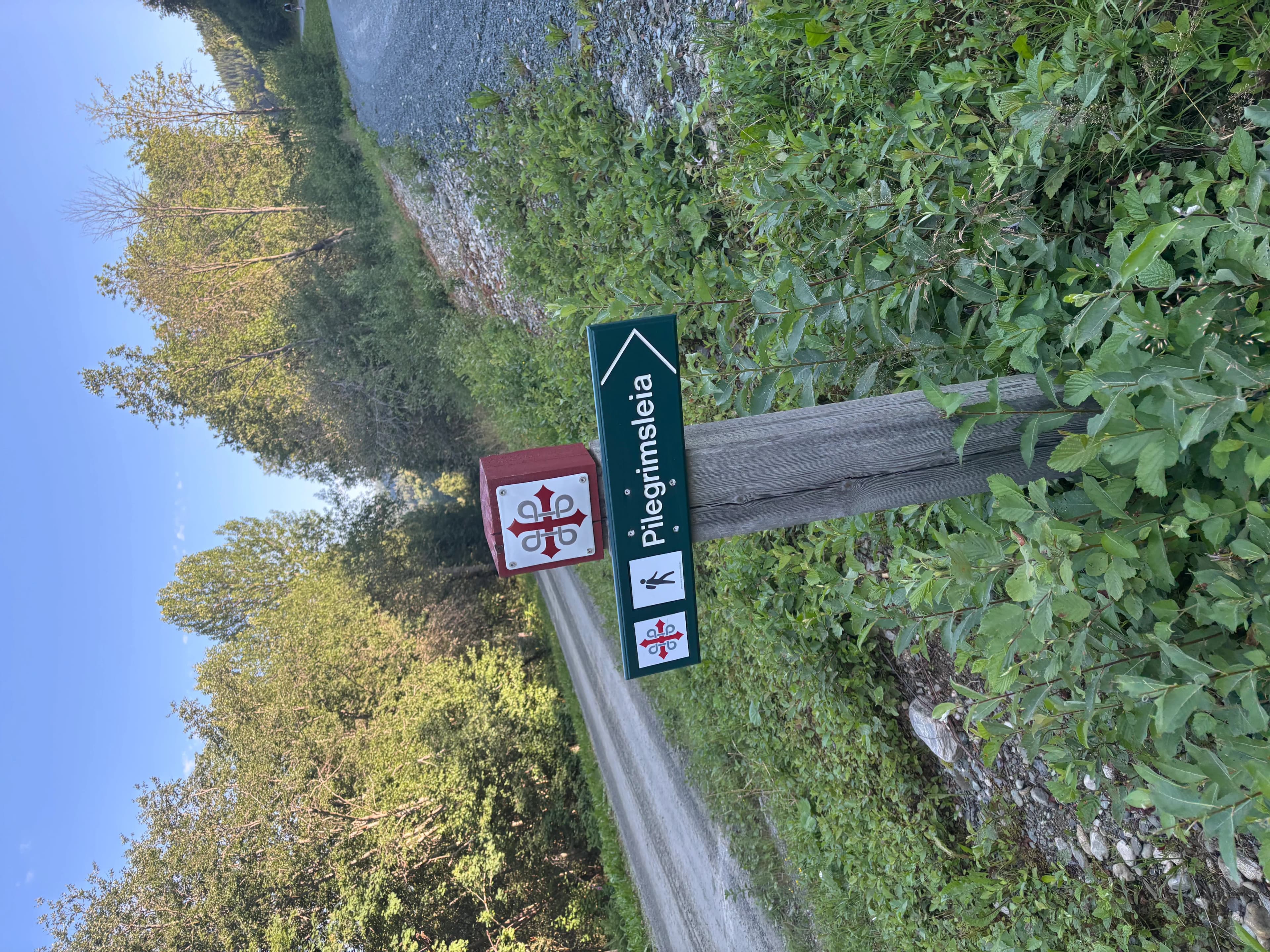 Når turen er målet - Image 4